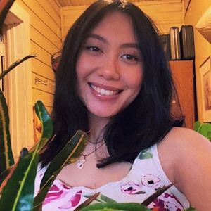 Meet your Posher, Lan nhi